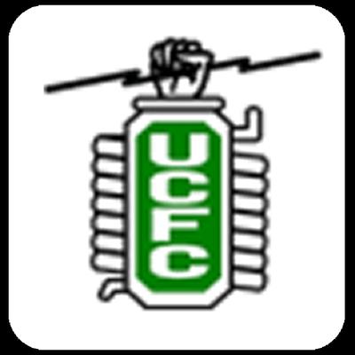 Union City Filament Corporation