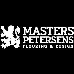 Masters Petersens Flooring & Interior Design