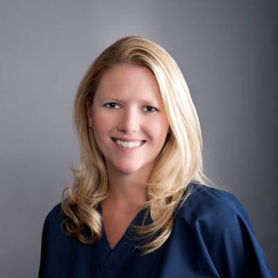 Omega Ob GYN Associates