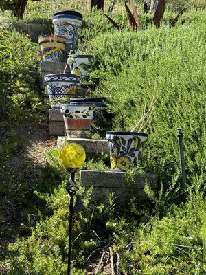 SMV Construction Services