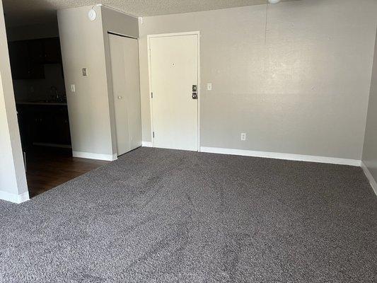 Prospect Pointe Apartment Homes