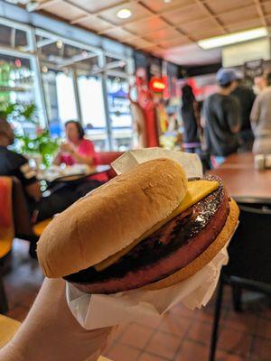 Shorty's Famous Hot Dogs