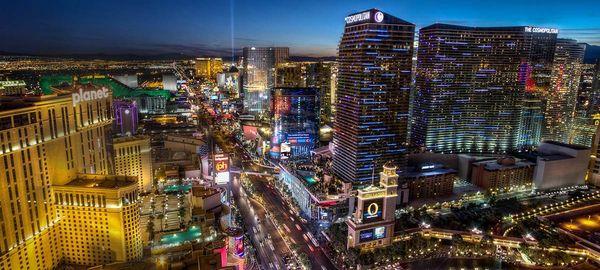 Bill Johnson Realtor