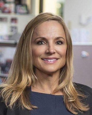 Daniel T Engelman, MD