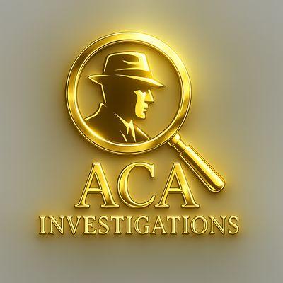 ACA Investigations
