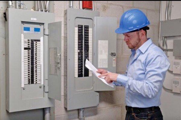 Universal Electrical