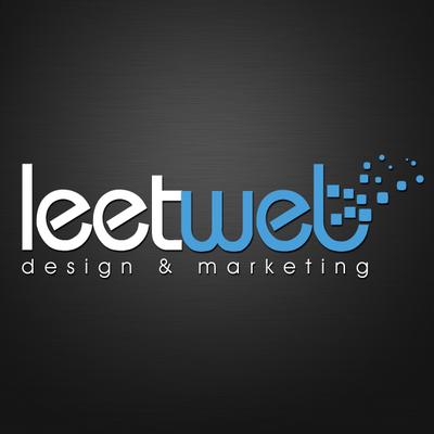LeetWeb