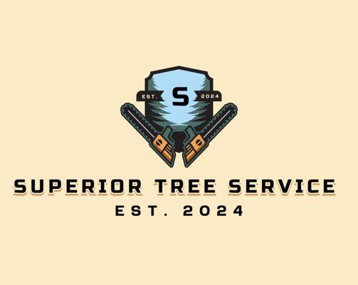 Superior Tree Service