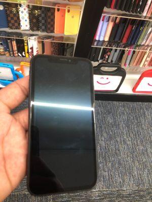 Best Wireless & Repairs - Cell Phone Store