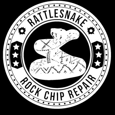 Rattlesnake Repair