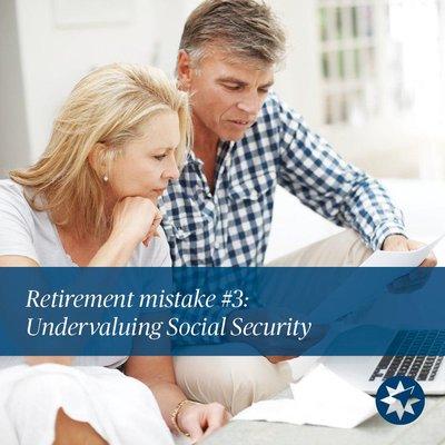 Tribox Private Wealth provides the best and most affordable Retirement Planning, Financial Planning and Retirement Financial ...