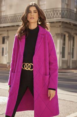 Sarah Adele by The Top Drawer