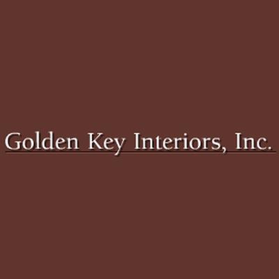 Golden Key Interiors