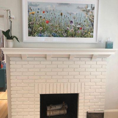 Our house call doctors make it easy to get proper health care.