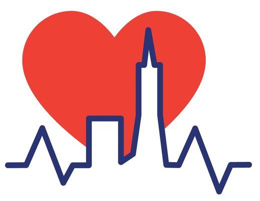 Melinda L Aquino, MD - San Francisco Vein Center