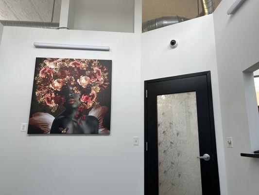 Flowers Dental
