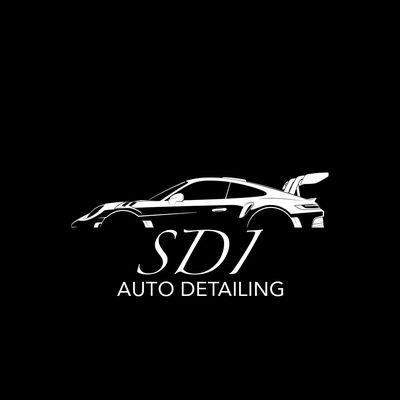 SDI Auto Detailing