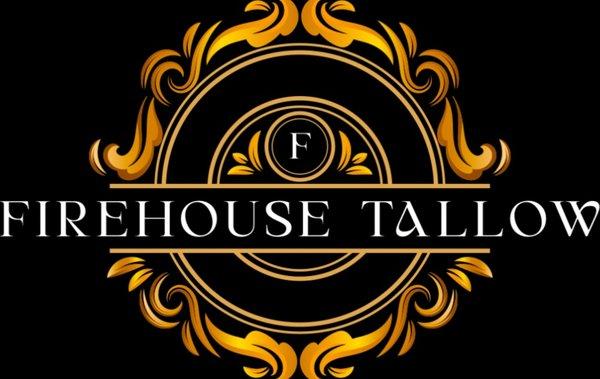 Firehouse Tallow