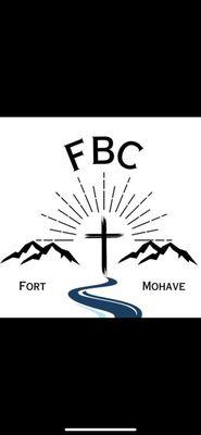 First Baptist Church Fort Mojave