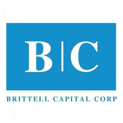 BRITTELL CAPITAL