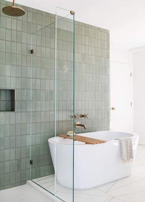 Dillon Plumbing Company