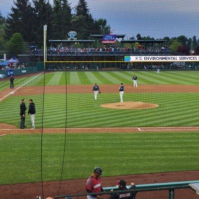 Metropolitan Traveling Notary Service