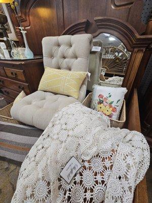 Sheffield Collection