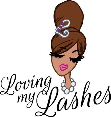 Maryland's Premier Lash extension boutique