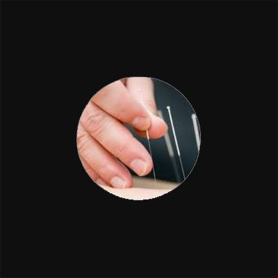 Pain, Tumors, Stroke, Cupping, Scraping, Moxibustion, Cosmetic acupuncture, Scar deactivation