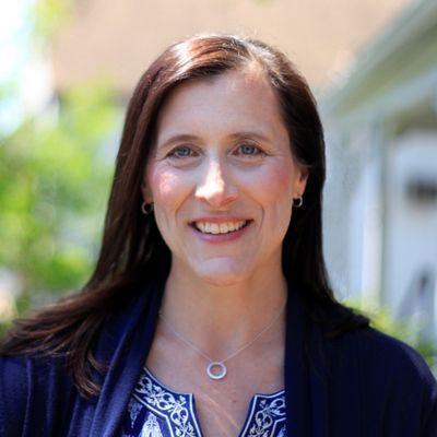 The Crossroads Coach