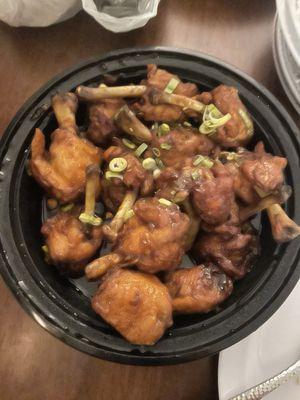 Great Sea Restaurant