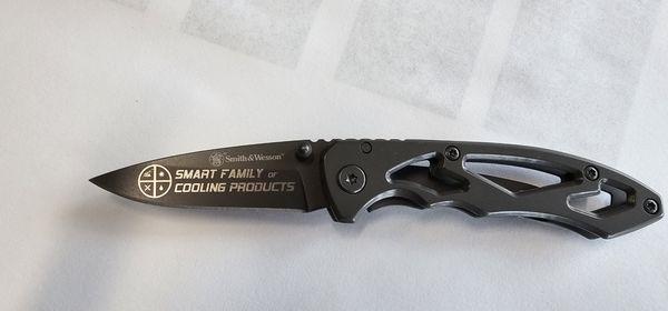 Bayou City Laser LLC