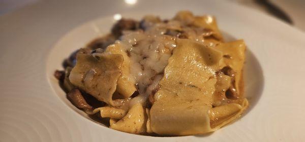 Amore Italian Restaurant