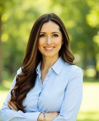 Herbert Financial Group