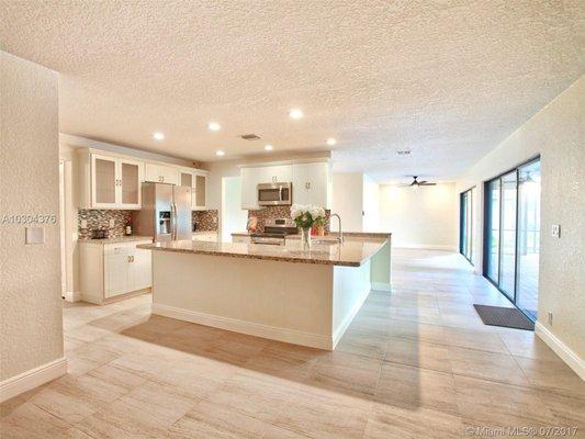 United Real Estate Advisors