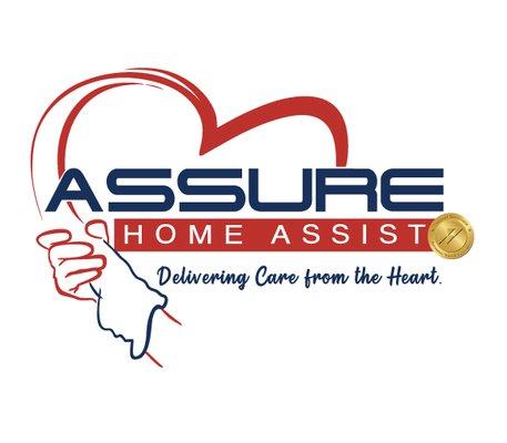 Assure Home Assist