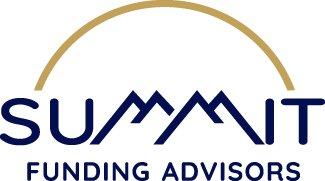 Summit Funding Advisors