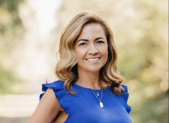 Patty Cierley - Next Home South Sound