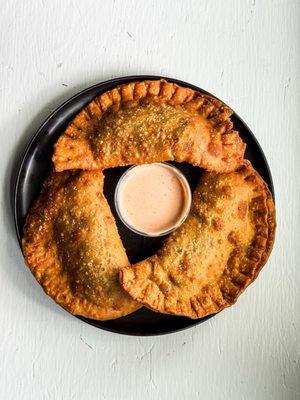 El Rinconcito Criollo