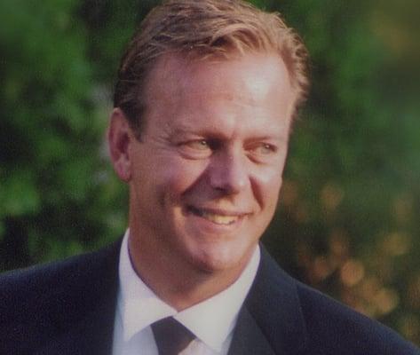 Tom Tauvell - LPL Financial