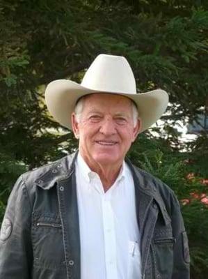 101 Livestock Market