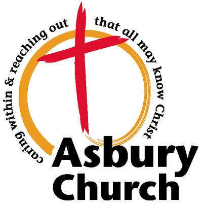 Asbury Church