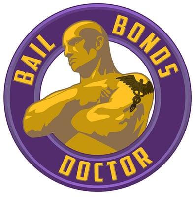 Bail Bonds Doctor