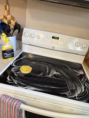 Kenz Cleaning Services