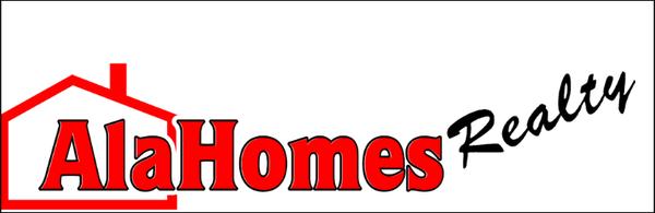 AlaHomes Realty