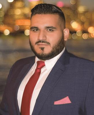 Kris Navarro - State Farm Insurance Agent