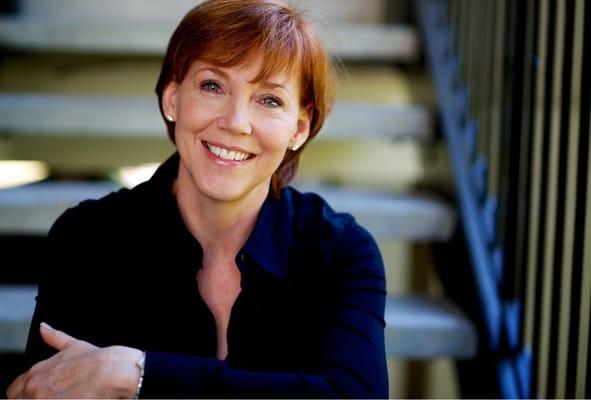 Deirdre McDowell, PLLC