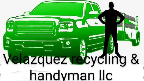 Deacon Recycling and Handy man services