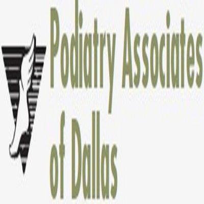 Podiatry Associates of Dallas