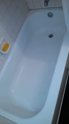 Professional Property Cleaning Services